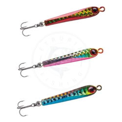 Daiwa Jig Prorex Minijig Lazer 7g