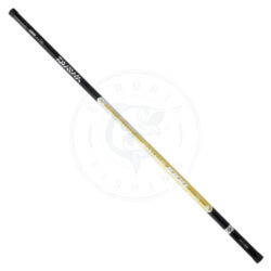 Daiwa Kit Power Giant Carp 1000