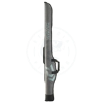 Daiwa Fodero porta canne Guitare