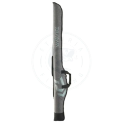Daiwa Fodero porta canne Guitare