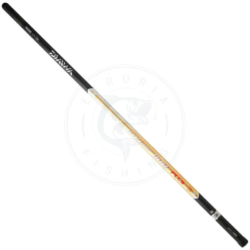 Daiwa Canna Carpfishing Giant Pole Plus