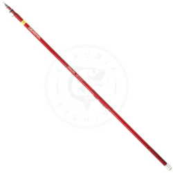 Daiwa Canna Surfcasting Telescopica Sealine Strong Float