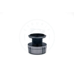 Daiwa Bobina di ricambio Certate SW G 2021