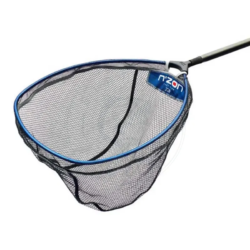 Daiwa Testa del guadino N´Zon MR