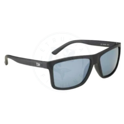 Daiwa Occhiali da sole polarizzati Police