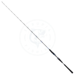 Daiwa Canna jigging Saltiga Bay 64 XXH