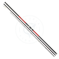 Daiwa Canne Surfcasting CrossX