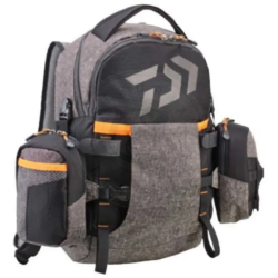 Daiwa Borsa per l´attrezzatura da pesca