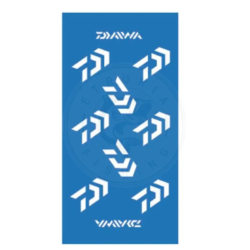 Daiwa Scaldacollo