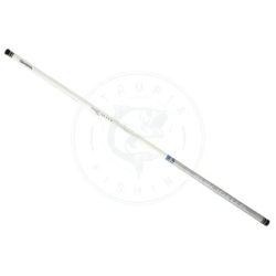 Daiwa Canna coup Aqualite Alborella