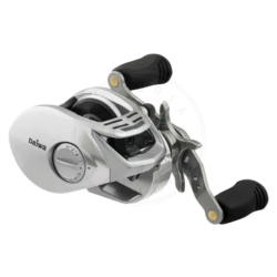 Daiwa Mulinello Baitcasting Exceler