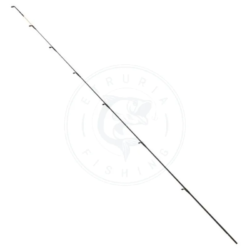Daiwa Cimino canna da pesca N´Zon Carbon
