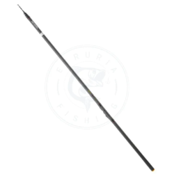 Daiwa Canna bolognese Legalis Bombette
