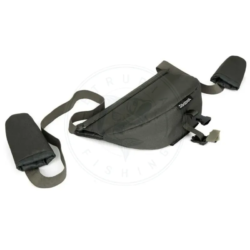 Daiwa Marsupio Infinity System Elastic