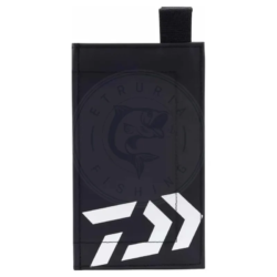Daiwa Protective Rigged Lure Envelope