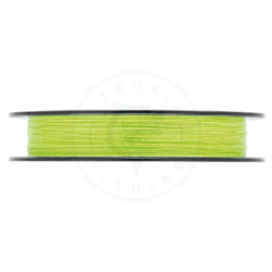 Daiwa Morethan 12 Braid 135 m