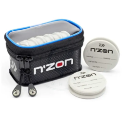 Daiwa Custodia EVA N´Zon