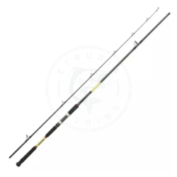 Daiwa Canna jigging Grandwave Shore