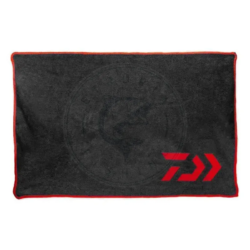 Daiwa Asciugamano Microfibre