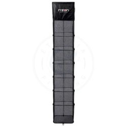 Daiwa Guadino da pesca N´Zon Soft