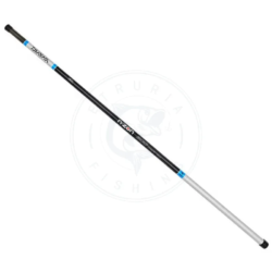 Daiwa Manico per Guadino N´Zon