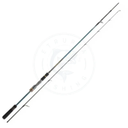 Daiwa Canna spinning Tournament AGS