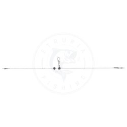 Daiwa Linea Montata Power Gum Boom 23 cm