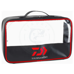 Daiwa Astuccio Attrezzature Torunament Surf