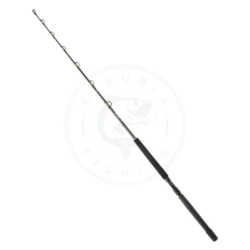 Daiwa Canna da traina Sealing X