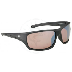 Daiwa Occhiali da sole polarizzati Sport