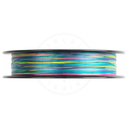 Daiwa Lenza intrecciata J-Braid Grand X8 1500 m