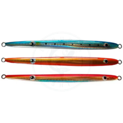 Daiwa Jig Speed 400g 290 mm