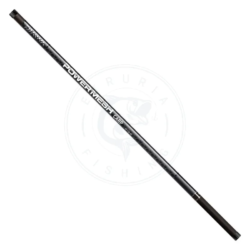 Daiwa Canna Powermesh Carp