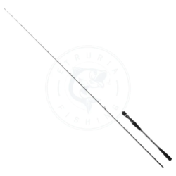 Daiwa Canna baitcasting Saltist Tenya
