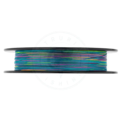 Daiwa Lenza intrecciata J-Braid 8 150 m