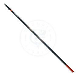 Daiwa Tournament Bolognese Rod