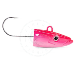 Fiiish Testa piombata Crazy Sand Eel X Deep