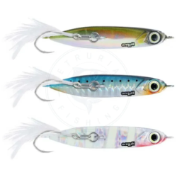 Fiiish Jig Hypno Cast 30g 79 mm