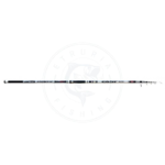 Fishing Ferrari Power Cast Up To 180 g