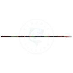 Fishing Ferrari Ninfa LT-4