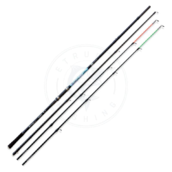 Fishing Ferrari Link SW