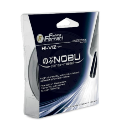 Fishing Ferrari Nobu Pro-Reel Sand Special