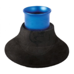 Fishing Ferrari Eva Shock Absorber