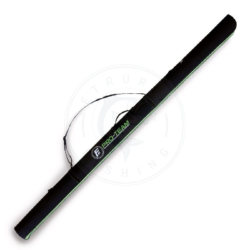 Fishing Ferrari Pro Team Fodero Rigido 1 Scomparto 200 cm