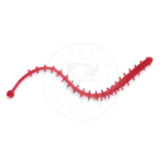 Herakles Esca morbida Tremors 68 mm