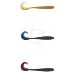 Herakles Esca morbida Mato Worm 160 mm