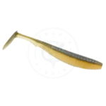 Herakles Esca morbida Vobbler 100 mm