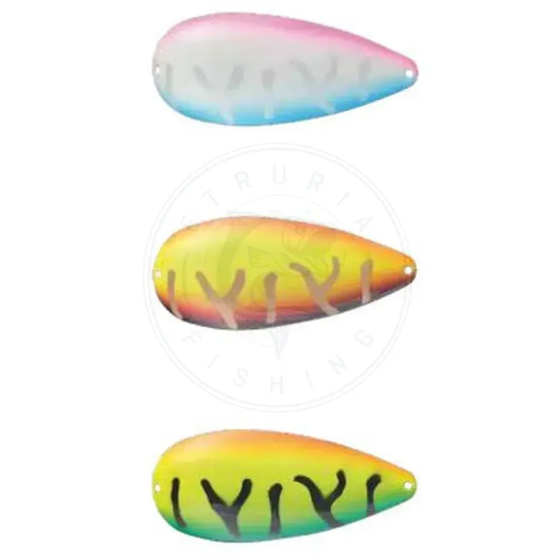 Herakles Cucchiaino rotante Monster Keeper 45g