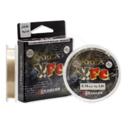 Herakles Monofilamento Area XFC 100 m