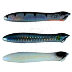 Herakles Stickbait di superficie Skywalk 27.5g 130 mm